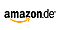amazon-logo