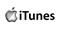 itunes-logo